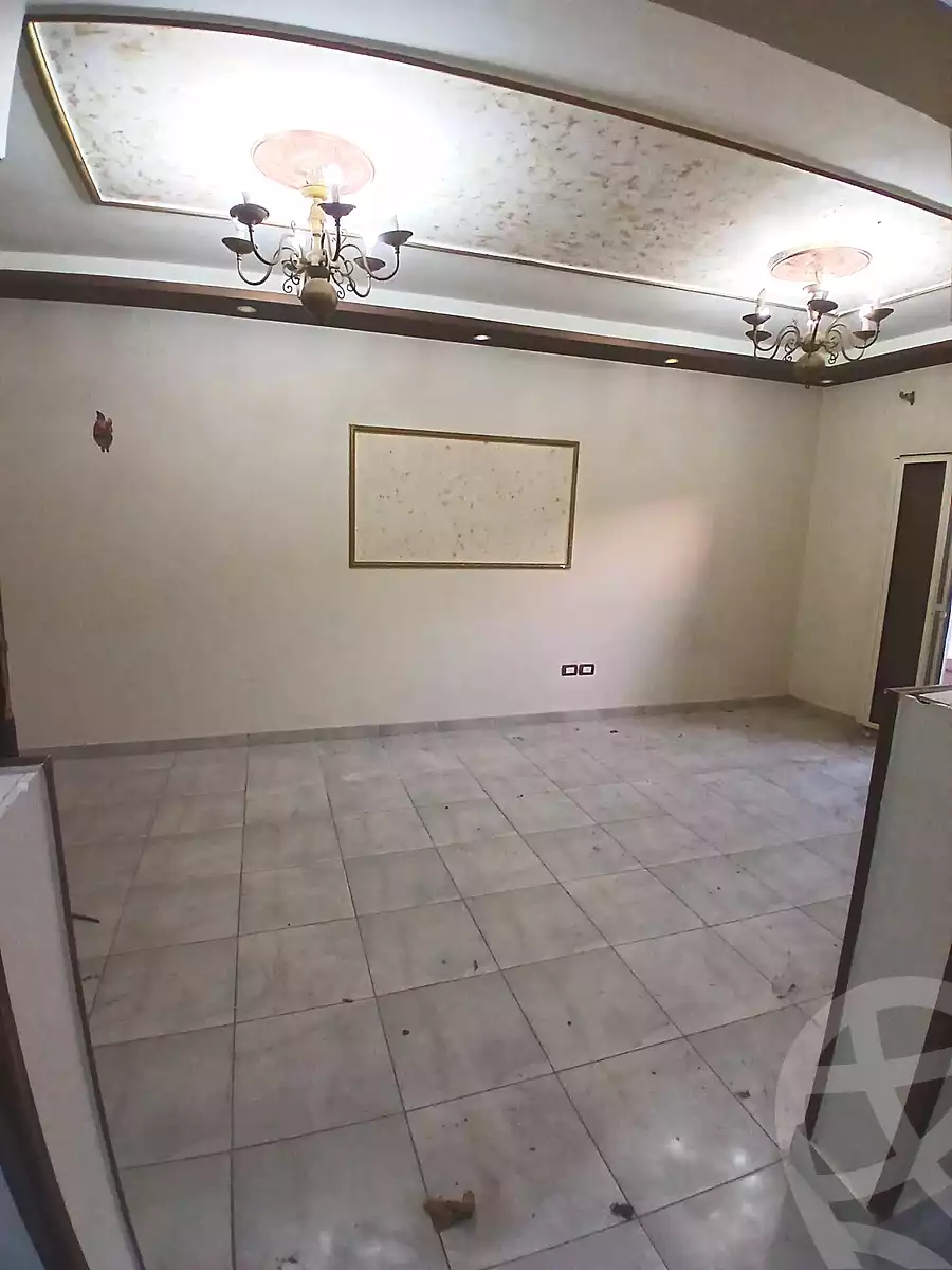 https://aqarmap.com.eg/en/listing/7269653-for-sale-alexandria-bw-qyr-street-25