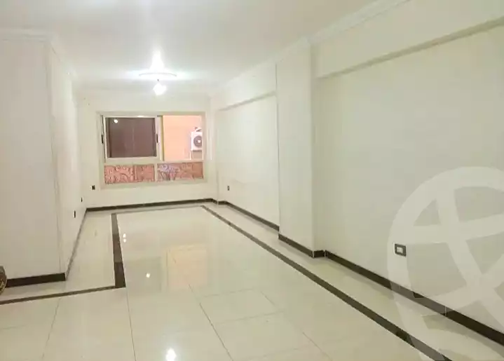 https://aqarmap.com.eg/en/listing/7269670-for-rent-alexandria-smouha