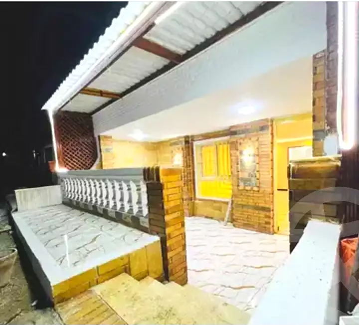 https://aqarmap.com.eg/en/listing/7269668-for-sale-alexandria-al-agamy-shataa-el-nakheel