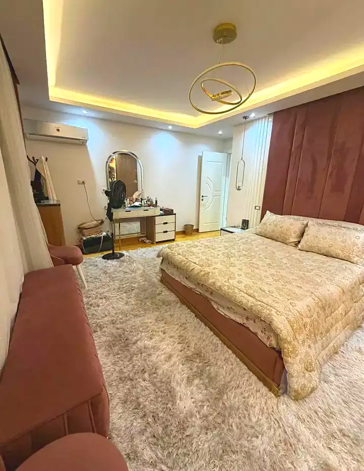 https://aqarmap.com.eg/ar/listing/7269677-for-sale-alexandria-smouha
