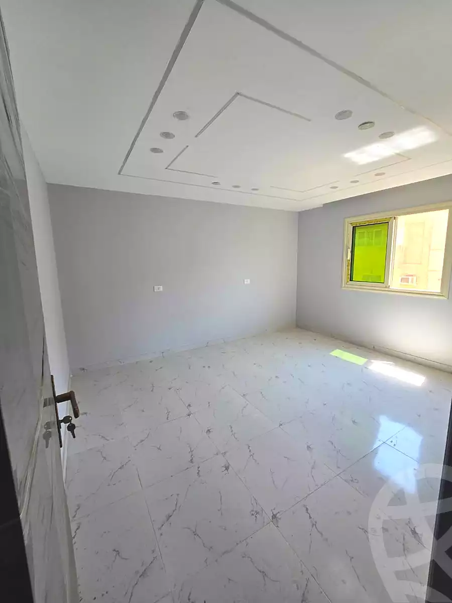 https://aqarmap.com.eg/en/listing/7269691-for-rent-cairo-6th-of-october-el-ahyaa-neighborhood-2nd-divided-from-al-kafrawei-st