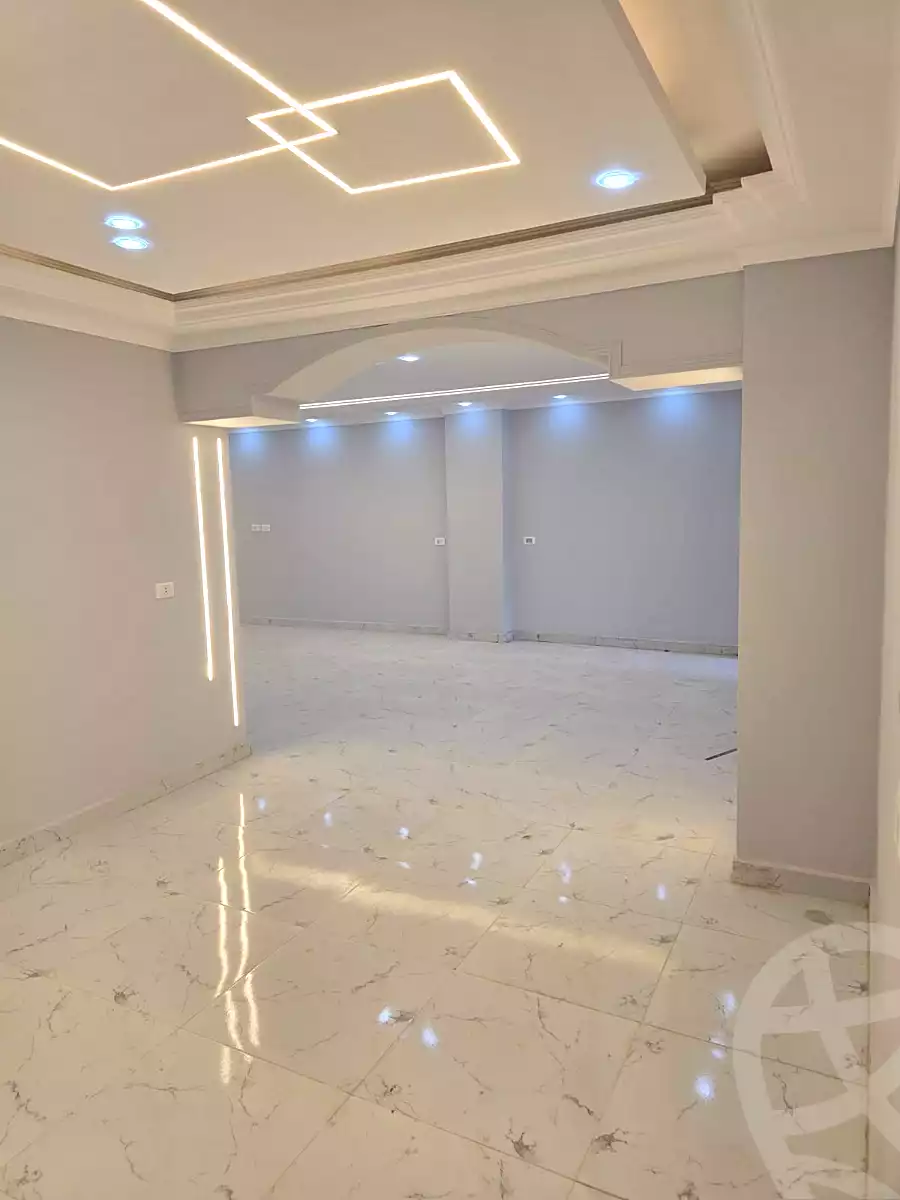 https://aqarmap.com.eg/en/listing/7269691-for-rent-cairo-6th-of-october-el-ahyaa-neighborhood-2nd-divided-from-al-kafrawei-st