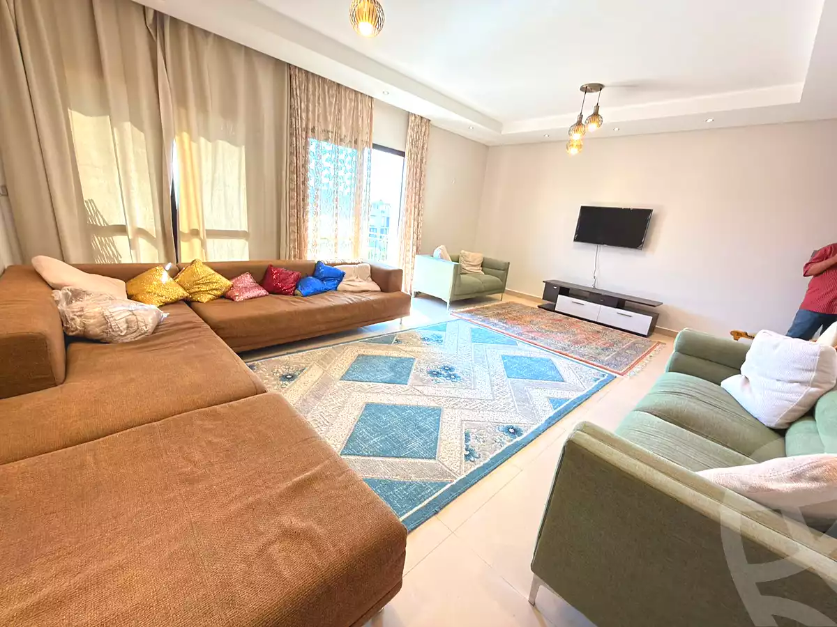 https://aqarmap.com.eg/en/listing/7269692-for-rent-cairo-el-sheikh-zayed-city-compounds-the-courtyard
