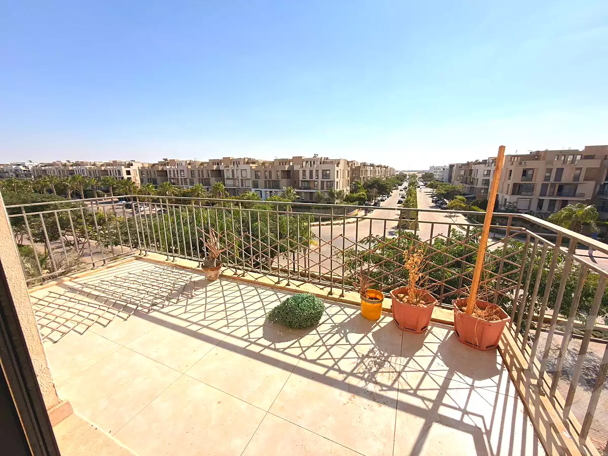 https://aqarmap.com.eg/en/listing/7269692-for-rent-cairo-el-sheikh-zayed-city-compounds-the-courtyard