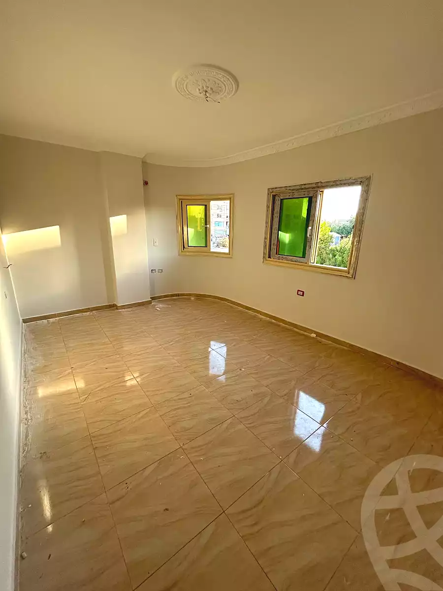 https://aqarmap.com.eg/en/listing/7269696-for-rent-cairo-el-sheikh-zayed-city-el-hay-elasher-street-100