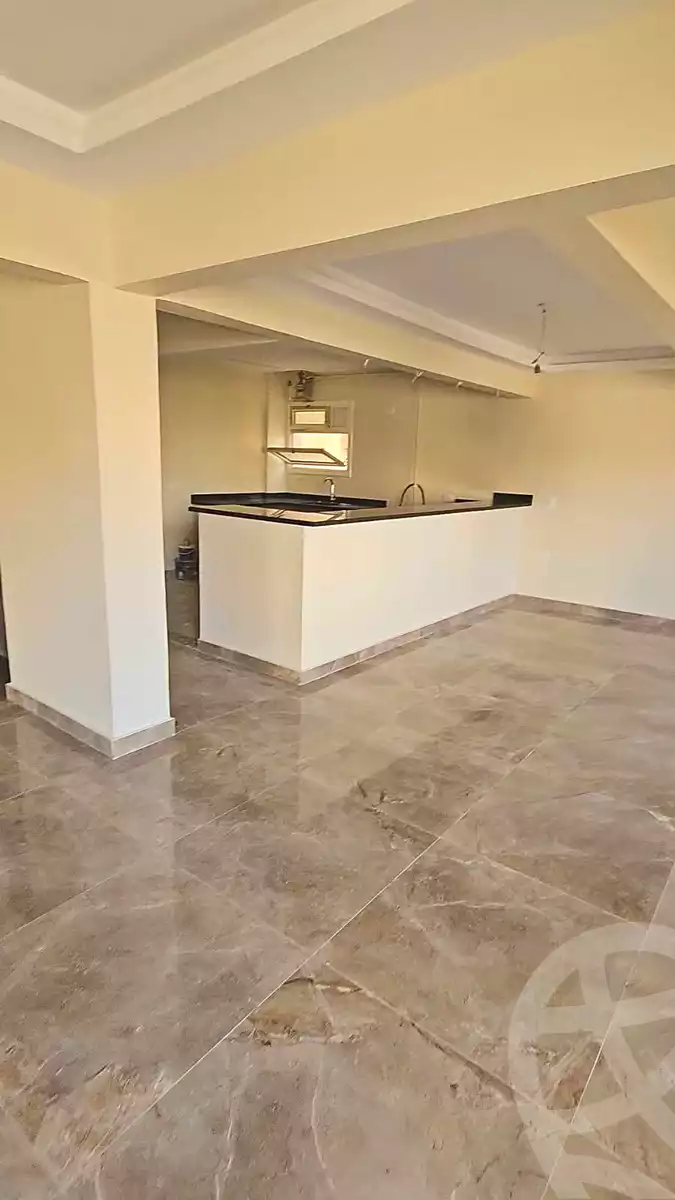 https://aqarmap.com.eg/ar/listing/7269698-for-rent-cairo-6th-of-october-el-ahyaa-neighborhood-4th-neighbourhood-1