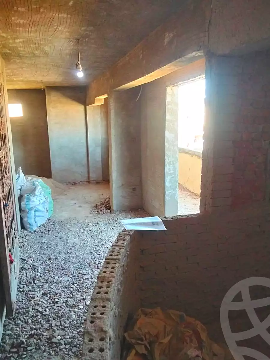 https://aqarmap.com.eg/en/listing/7269705-for-sale-alexandria-sydy-bshr-sydy-bshr-bhry-gamal-abd-el-nasir-st