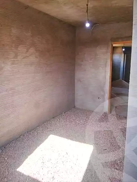 https://aqarmap.com.eg/en/listing/7269705-for-sale-alexandria-sydy-bshr-sydy-bshr-bhry-gamal-abd-el-nasir-st