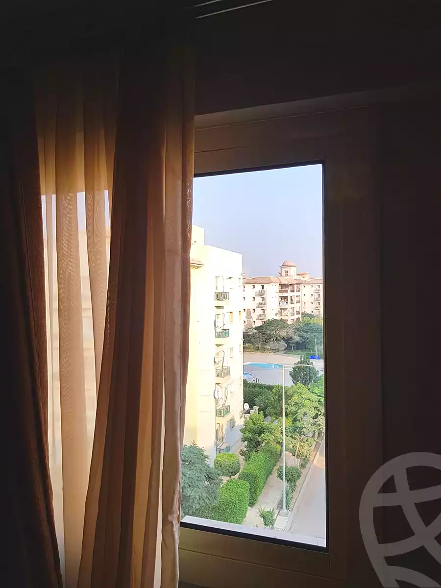 https://aqarmap.com.eg/ar/listing/7269706-for-rent-cairo-6th-of-october-compounds-dream-land-flower-resort