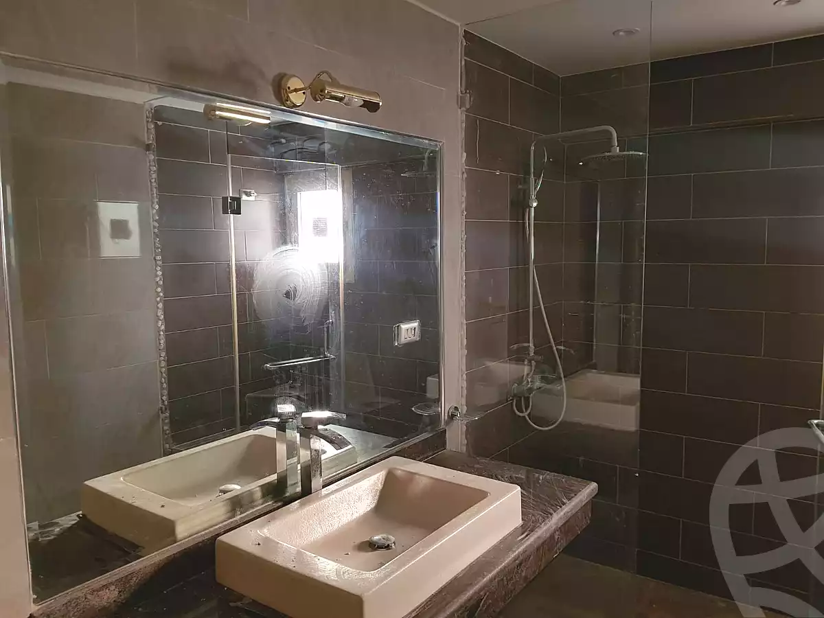 https://aqarmap.com.eg/ar/listing/7269706-for-rent-cairo-6th-of-october-compounds-dream-land-flower-resort