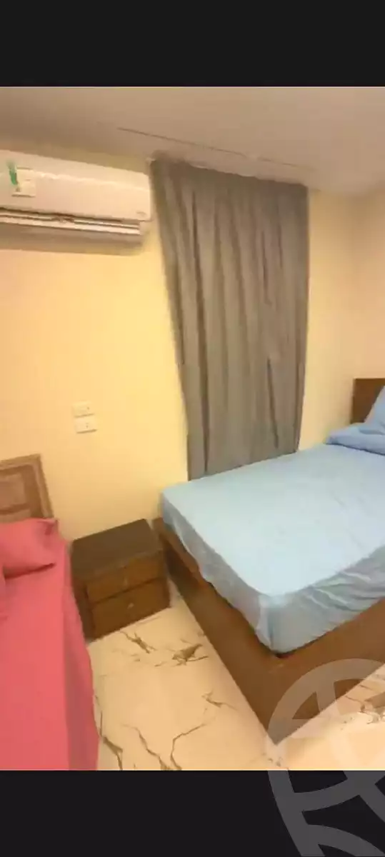 https://aqarmap.com.eg/en/listing/7267268-for-rent-cairo-6th-of-october-el-ahyaa-neighborhood-2nd-divided-from-al-kafrawei-st