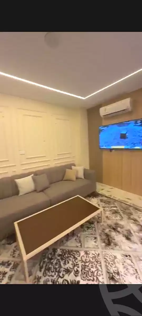 https://aqarmap.com.eg/en/listing/7267268-for-rent-cairo-6th-of-october-el-ahyaa-neighborhood-2nd-divided-from-al-kafrawei-st