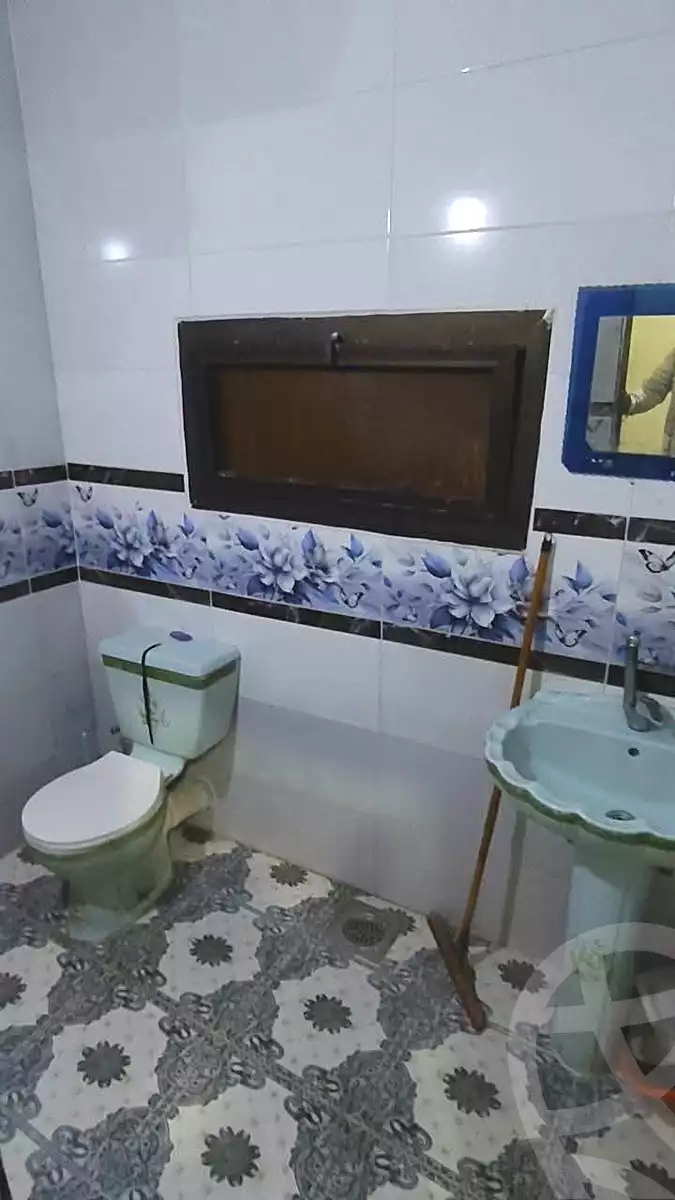 https://aqarmap.com.eg/ar/listing/7269711-for-sale-alexandria-el-dekhela