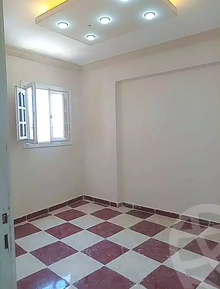 https://aqarmap.com.eg/ar/listing/7269715-for-sale-alexandria-el-mandara-alex-el-mandara-qebli