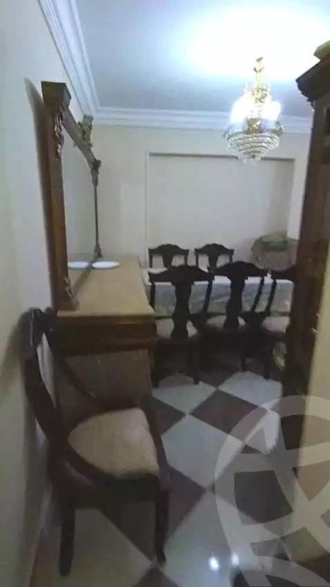 https://aqarmap.com.eg/ar/listing/7269723-for-sale-alexandria-al-agamy-el-hanouvel
