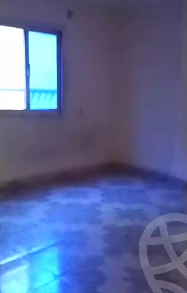 https://aqarmap.com.eg/ar/listing/7269730-for-rent-cairo-ain-shams-ain-shams-el-sharkia-el-eshrein-stt
