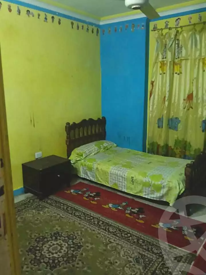https://aqarmap.com.eg/ar/listing/7269729-for-rent-cairo-ain-shams-ain-shams-el-sharkia-el-zahraa-st