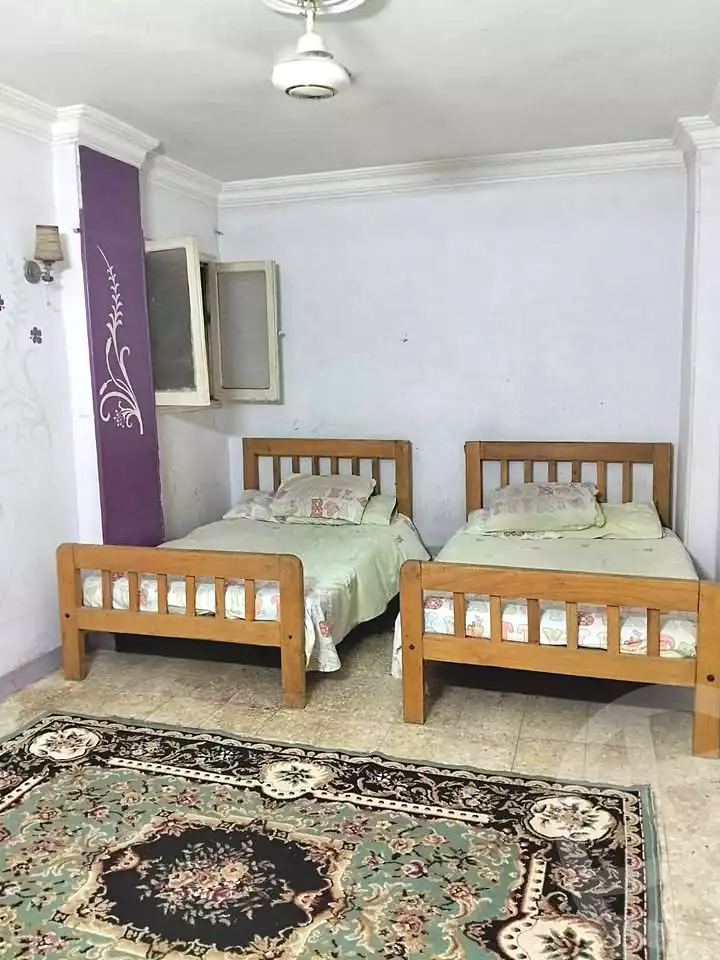 https://aqarmap.com.eg/ar/listing/7269729-for-rent-cairo-ain-shams-ain-shams-el-sharkia-el-zahraa-st