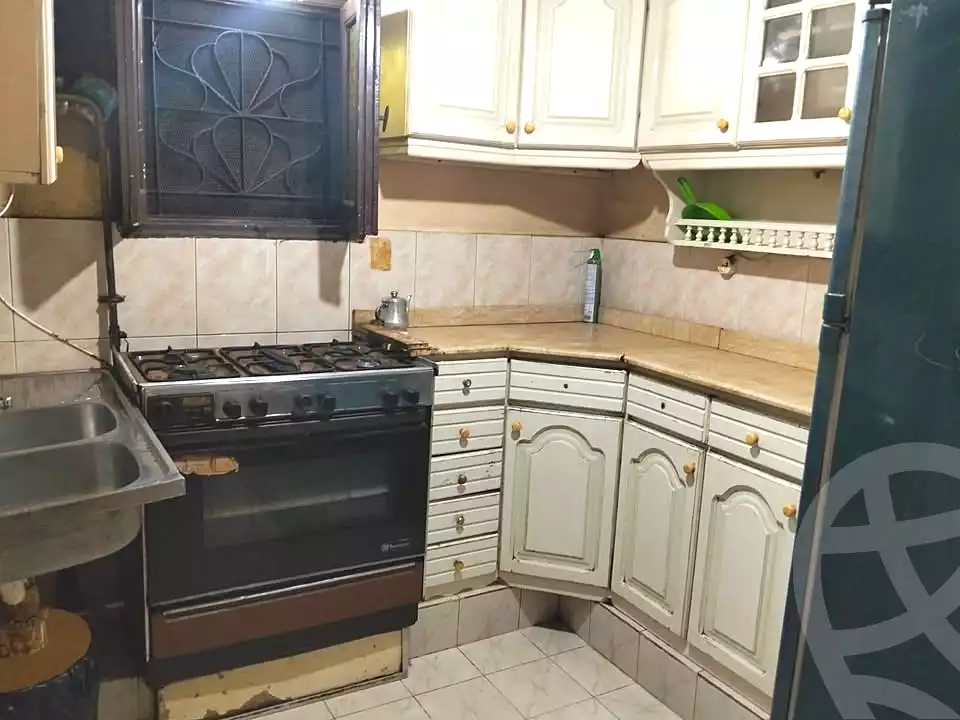 https://aqarmap.com.eg/ar/listing/7269729-for-rent-cairo-ain-shams-ain-shams-el-sharkia-el-zahraa-st