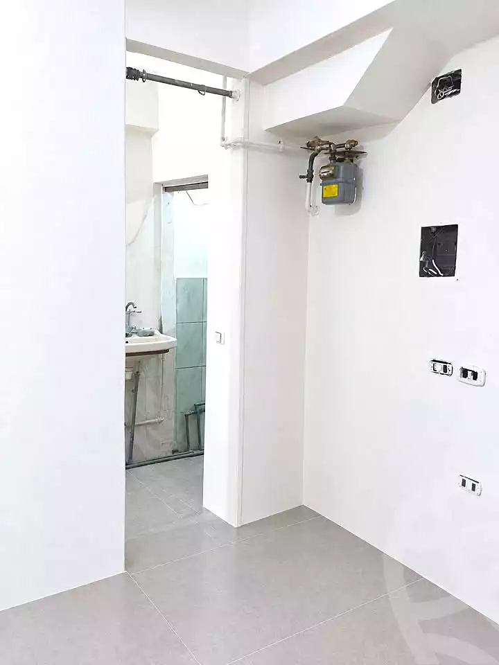 https://aqarmap.com.eg/en/listing/7269732-for-rent-cairo-faisal-shareaa-el-eshren