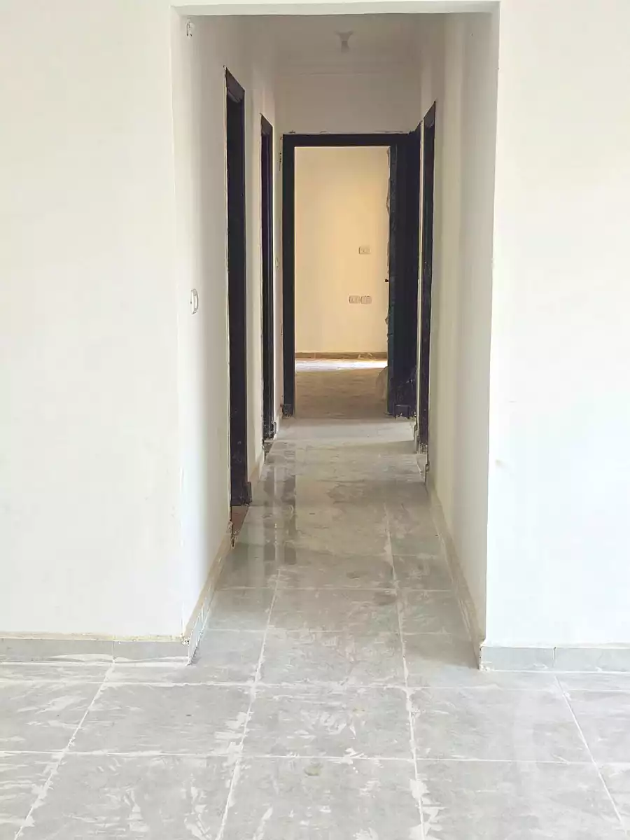 https://aqarmap.com.eg/ar/listing/7269735-for-rent-cairo-6th-of-october-el-tawsaat-el-shamalya-hy-2000-qt