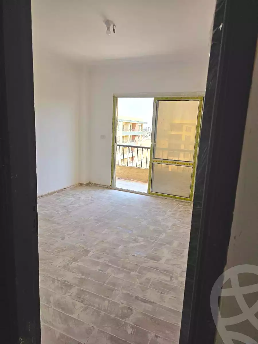 https://aqarmap.com.eg/ar/listing/7269735-for-rent-cairo-6th-of-october-el-tawsaat-el-shamalya-hy-2000-qt