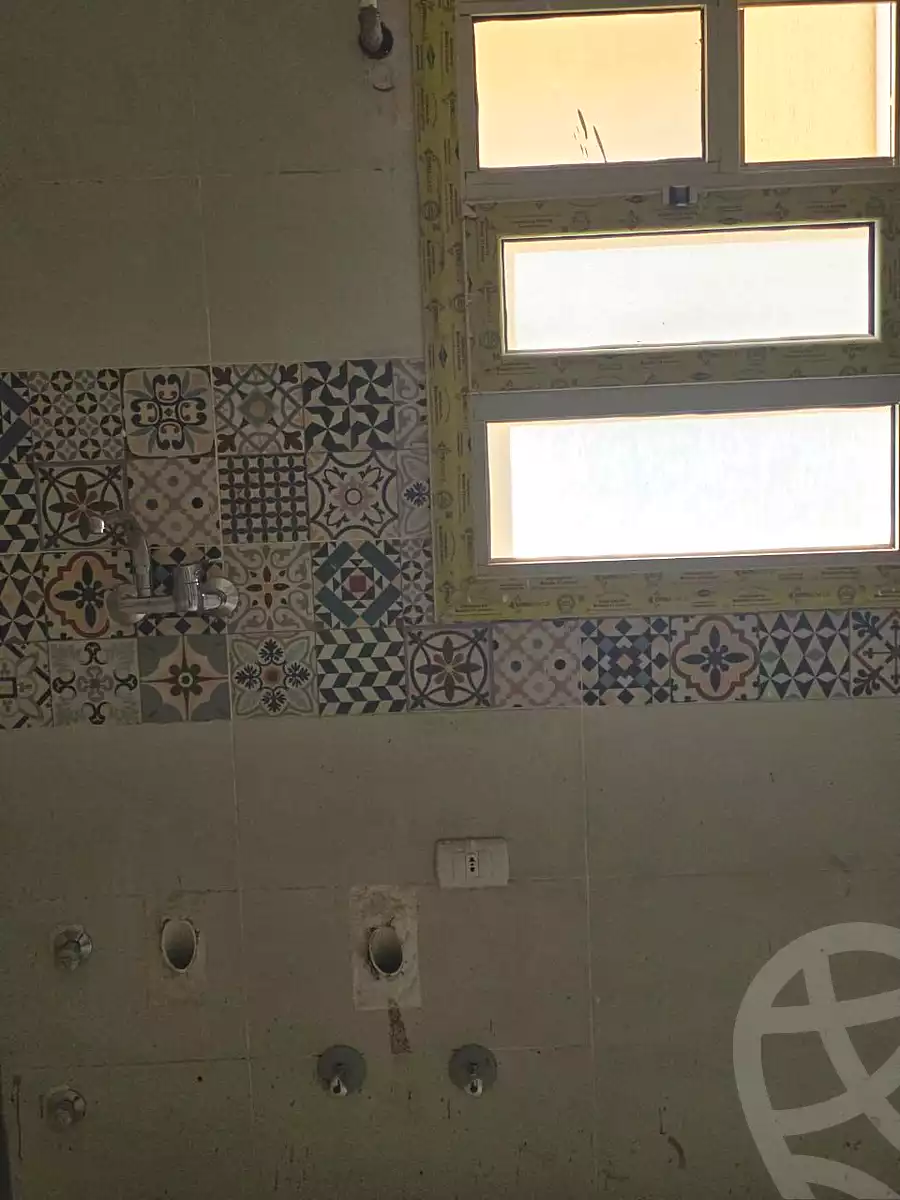 https://aqarmap.com.eg/ar/listing/7269735-for-rent-cairo-6th-of-october-el-tawsaat-el-shamalya-hy-2000-qt