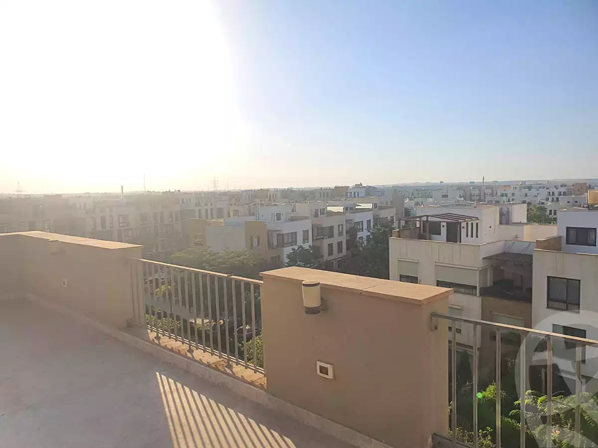 https://aqarmap.com.eg/ar/listing/7269739-for-rent-cairo-el-sheikh-zayed-city-compounds-beverly-hills