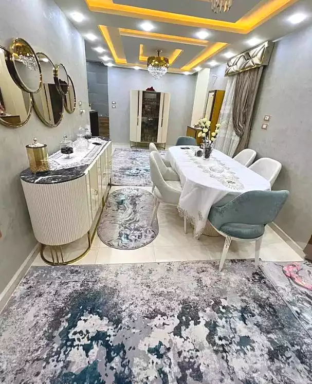 https://aqarmap.com.eg/en/listing/7269741-for-sale-alexandria-camp-cesar