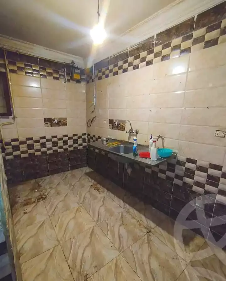 https://aqarmap.com.eg/ar/listing/7269743-for-rent-alexandria-lsywf-el-falki