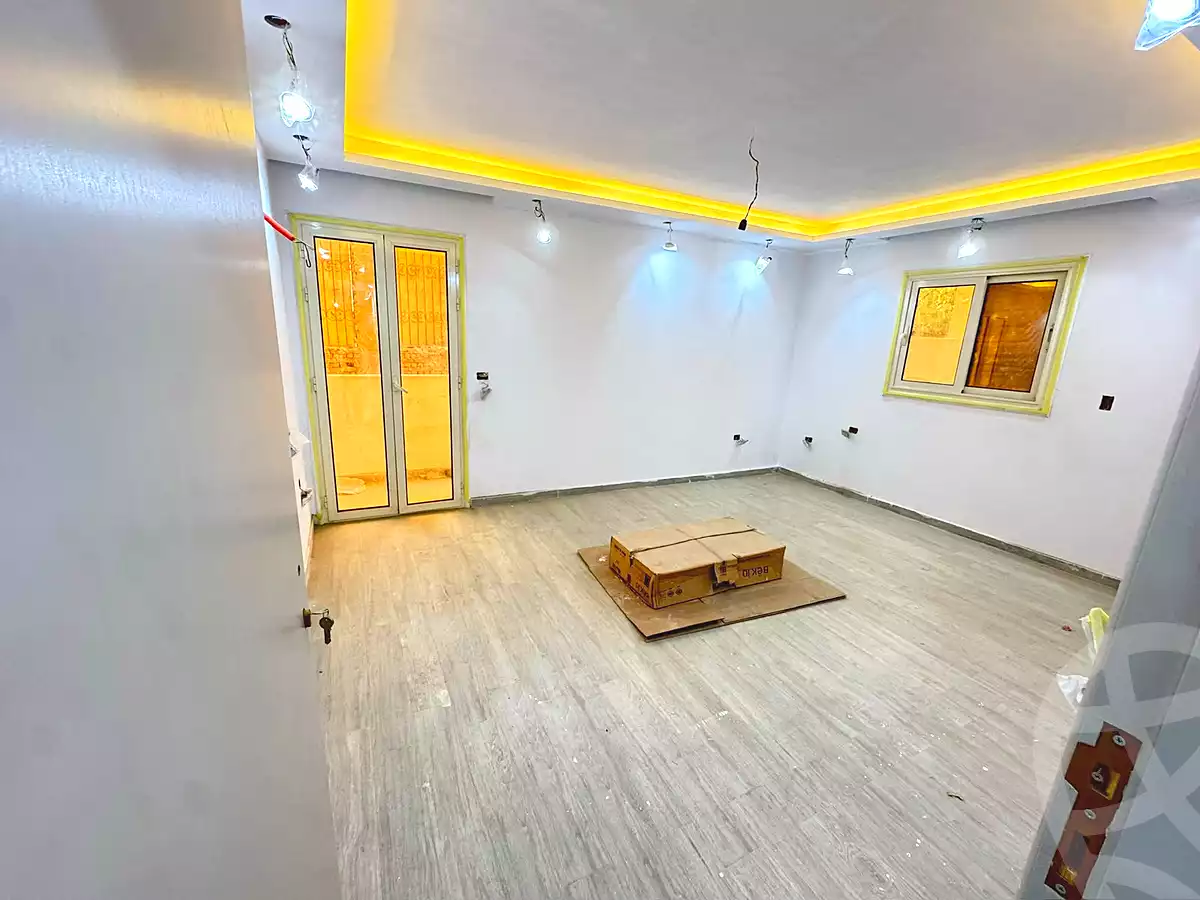 https://aqarmap.com.eg/en/listing/7269750-for-sale-cairo-new-cairo-el-ahyaa-second-neighborhood-street-26