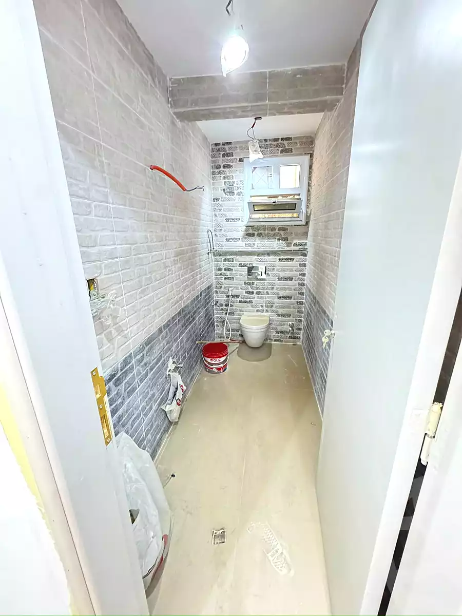 https://aqarmap.com.eg/en/listing/7269750-for-sale-cairo-new-cairo-el-ahyaa-second-neighborhood-street-26