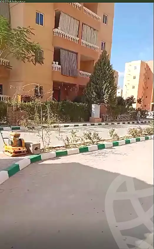 https://aqarmap.com.eg/ar/listing/7269734-for-sale-sharqia-10th-of-ramadan-al-hay-al-thany