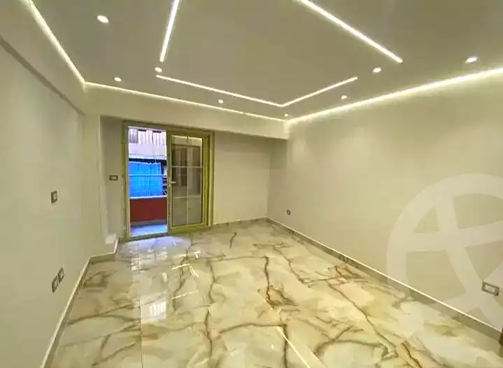 https://aqarmap.com.eg/ar/listing/7269752-for-rent-alexandria-saba-basha