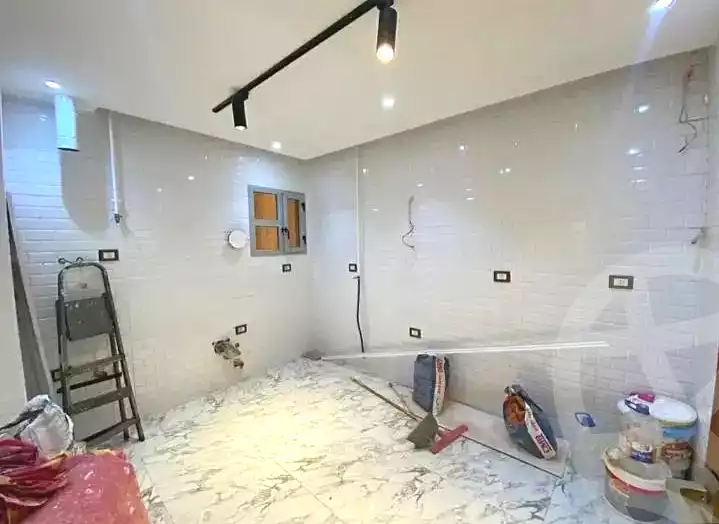 https://aqarmap.com.eg/ar/listing/7269752-for-rent-alexandria-saba-basha