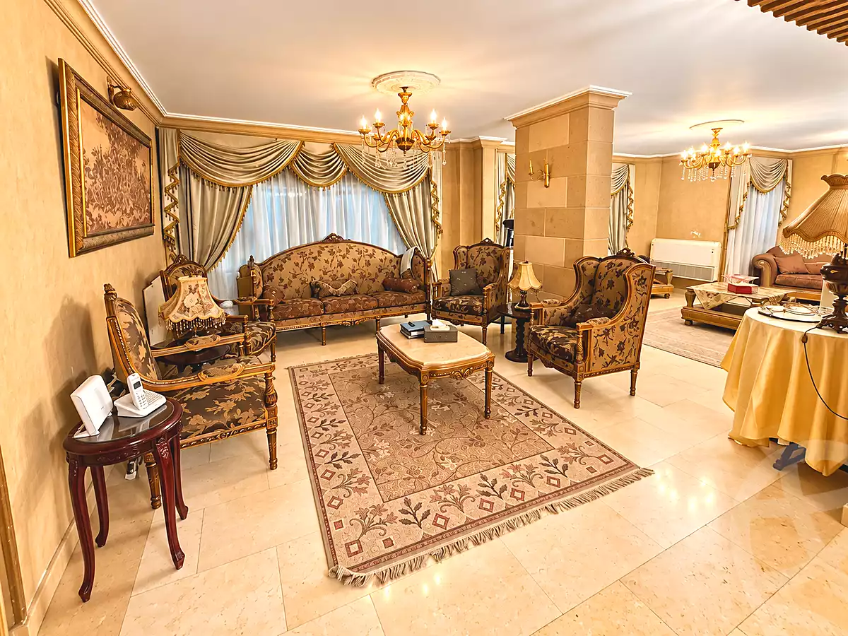 https://aqarmap.com.eg/en/listing/7269755-for-sale-cairo-elnozha-taha-hussein-st