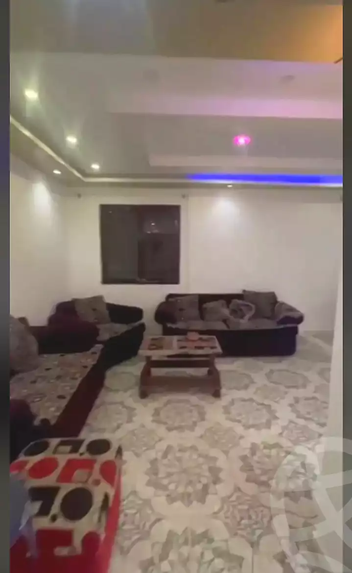 https://aqarmap.com.eg/ar/listing/7269760-for-rent-alexandria-sporting