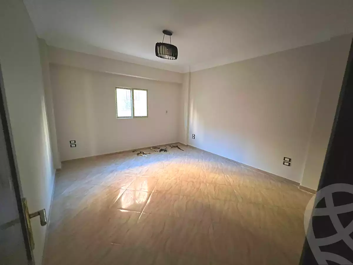 https://aqarmap.com.eg/en/listing/7269759-for-rent-cairo-el-sheikh-zayed-city-el-hay-elsabeaa-lbstn