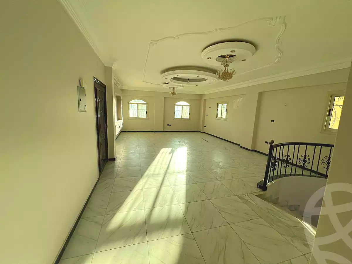 https://aqarmap.com.eg/en/listing/7269759-for-rent-cairo-el-sheikh-zayed-city-el-hay-elsabeaa-lbstn