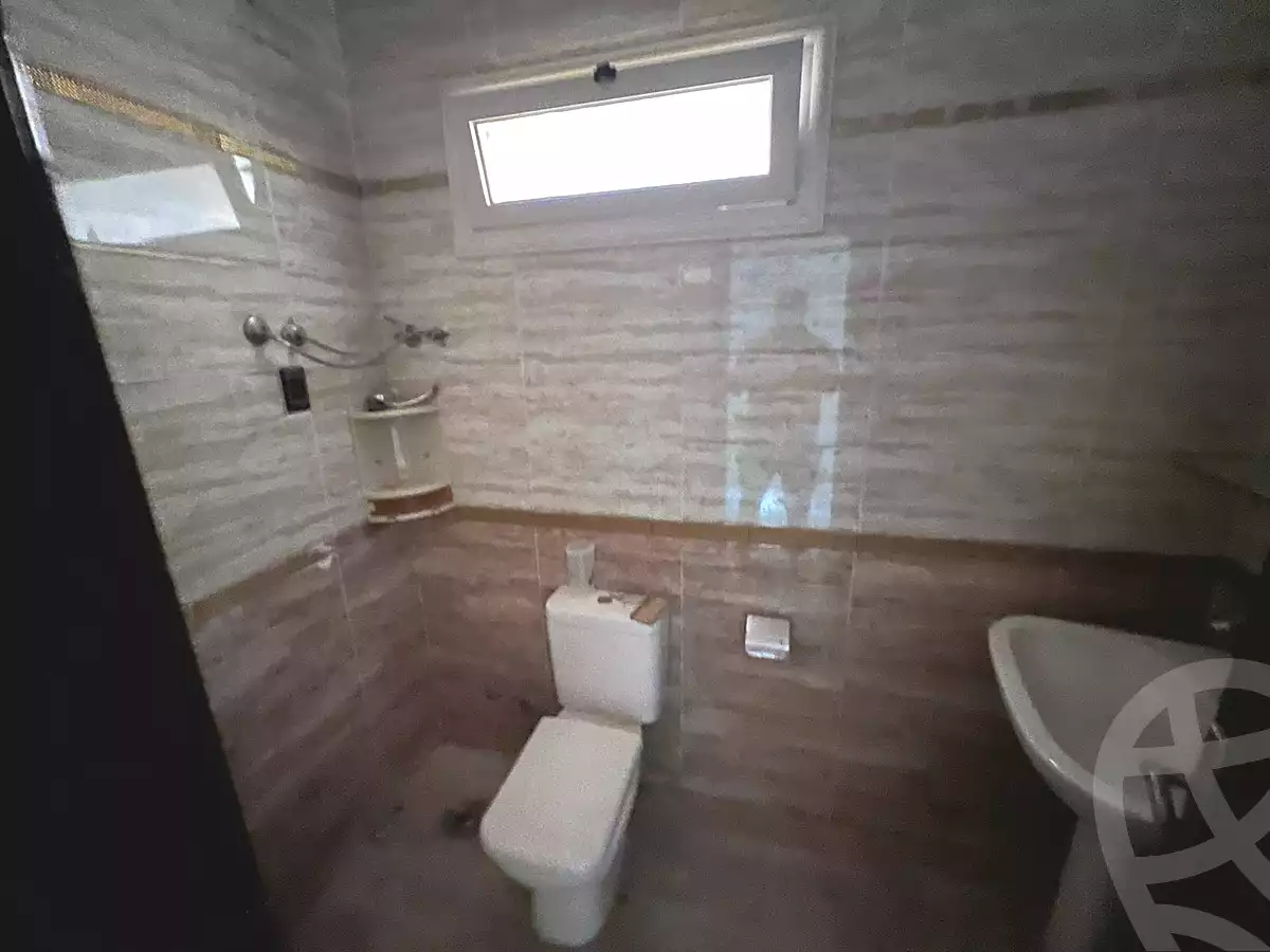 https://aqarmap.com.eg/en/listing/7269759-for-rent-cairo-el-sheikh-zayed-city-el-hay-elsabeaa-lbstn