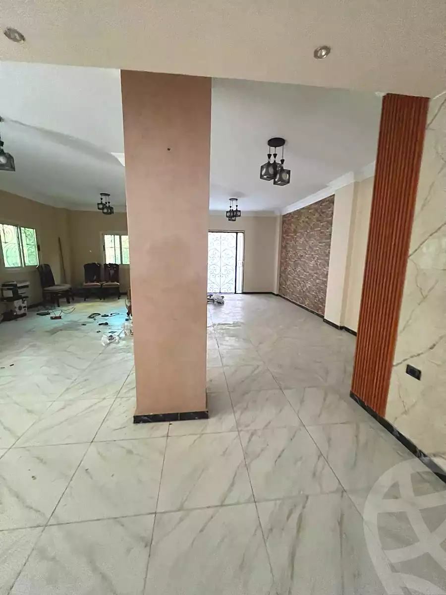 https://aqarmap.com.eg/en/listing/7269759-for-rent-cairo-el-sheikh-zayed-city-el-hay-elsabeaa-lbstn