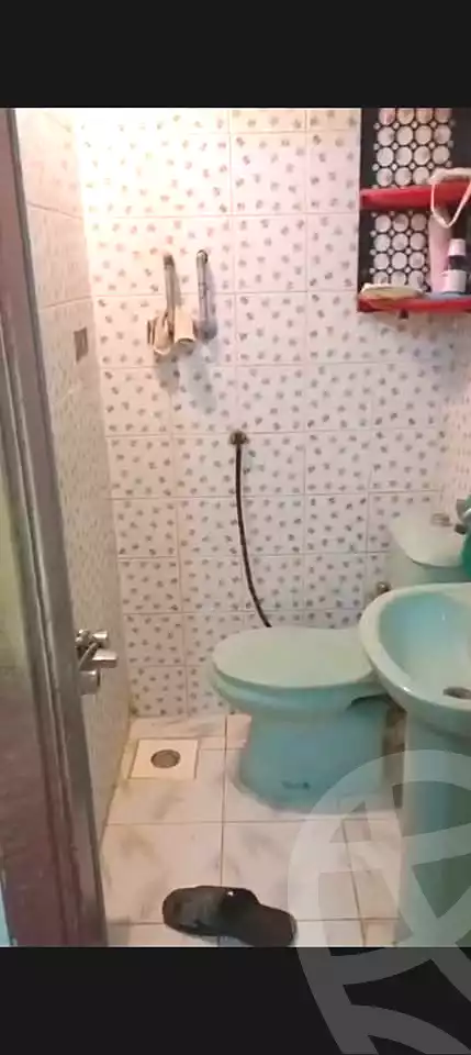 https://aqarmap.com.eg/en/listing/7269761-for-sale-alexandria-sydy-bshr-sydy-bshr-bhry-shr-khld-bn-lwlyd