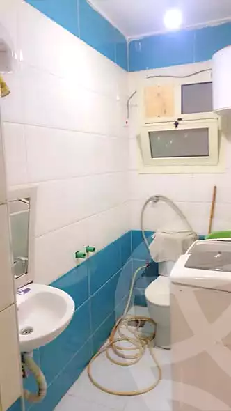 https://aqarmap.com.eg/ar/listing/7269765-for-sale-cairo-helwan-helwan-el-sharkeya-el-maraghi-st