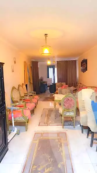 https://aqarmap.com.eg/ar/listing/7269765-for-sale-cairo-helwan-helwan-el-sharkeya-el-maraghi-st