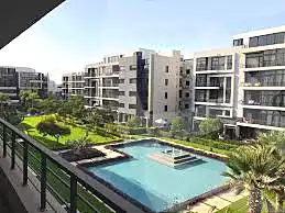 https://aqarmap.com.eg/ar/listing/7269762-for-sale-cairo-new-cairo-compounds-the-view-waterway