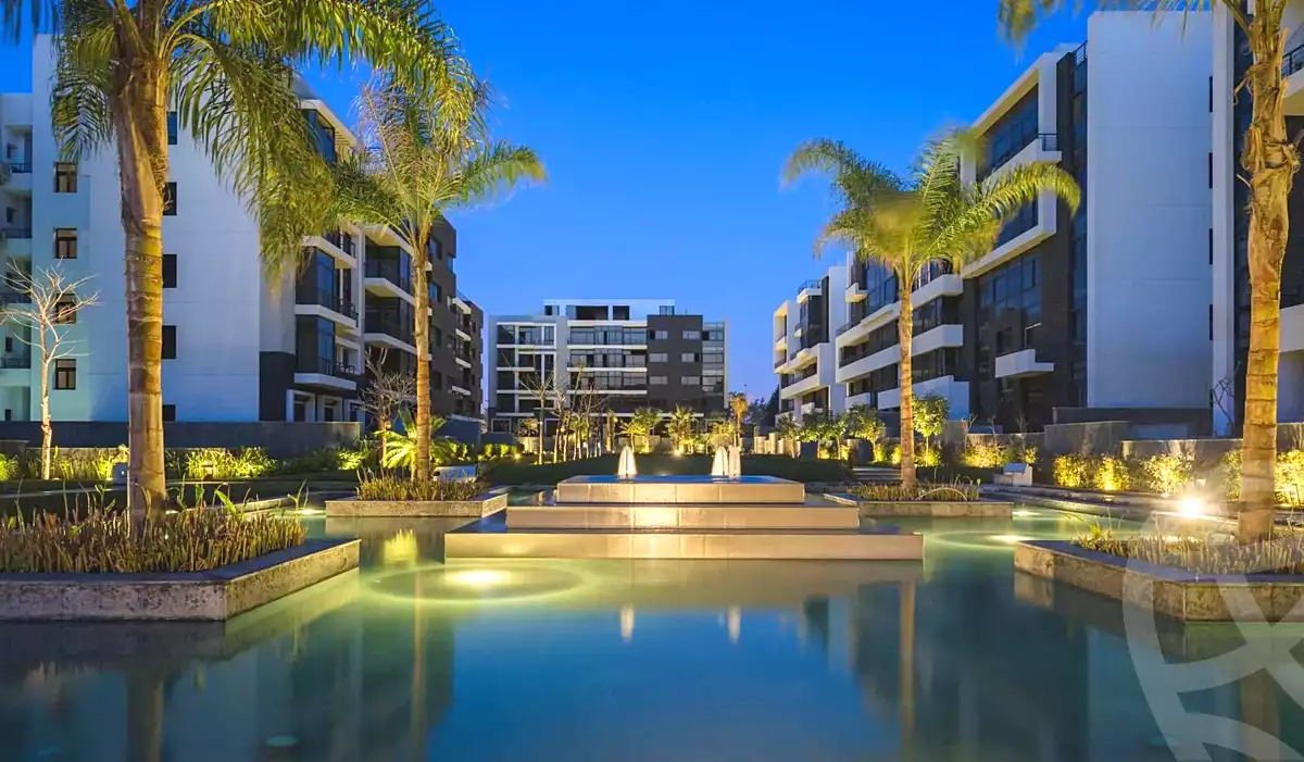 https://aqarmap.com.eg/ar/listing/7269762-for-sale-cairo-new-cairo-compounds-the-view-waterway