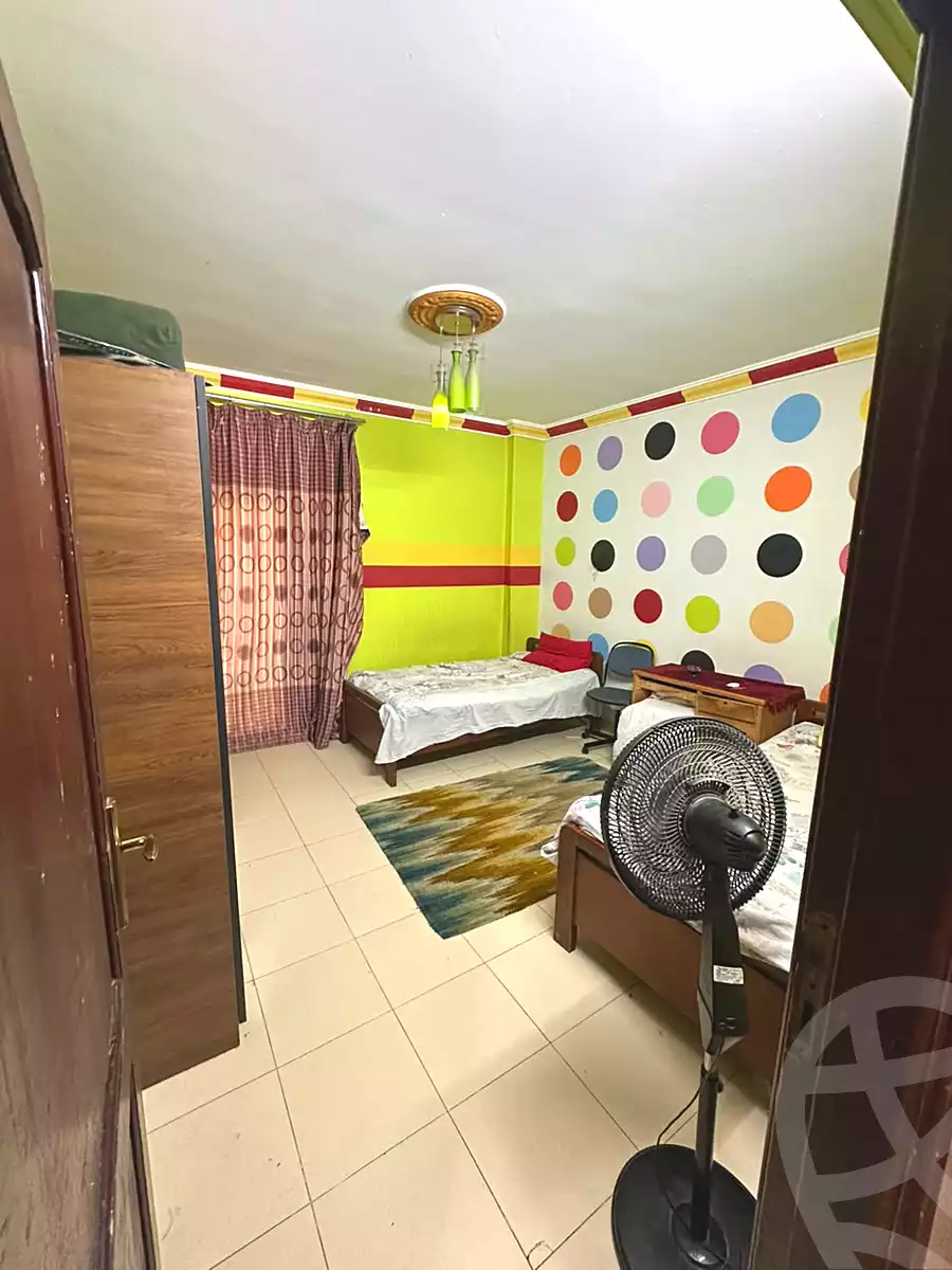 https://aqarmap.com.eg/ar/listing/7269753-for-sale-cairo-6th-of-october-el-ahyaa-neighborhood-5th-no-44-st