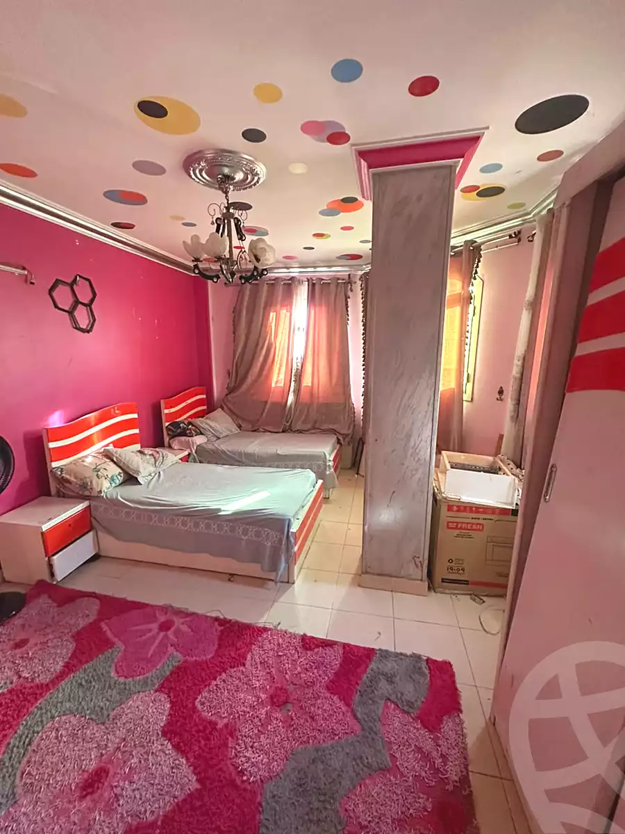 https://aqarmap.com.eg/ar/listing/7269753-for-sale-cairo-6th-of-october-el-ahyaa-neighborhood-5th-no-44-st