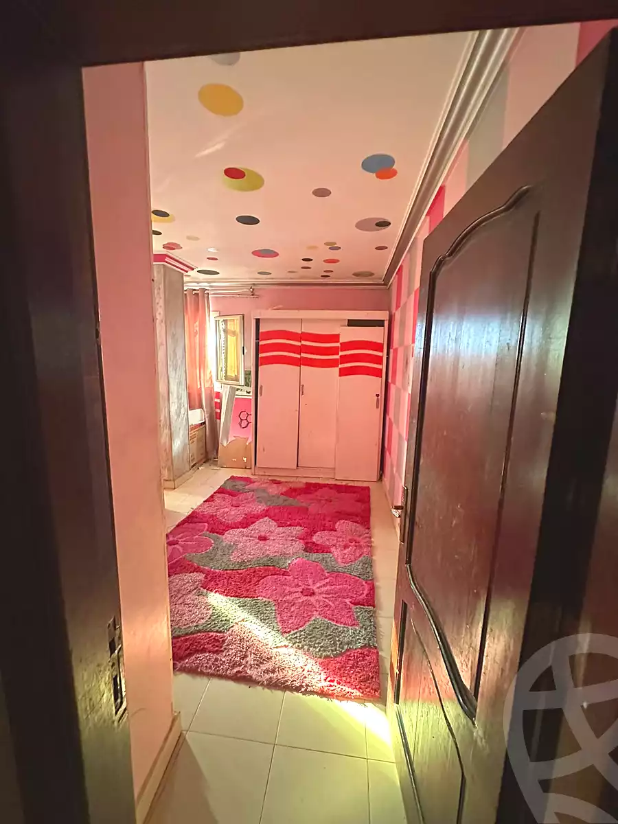https://aqarmap.com.eg/ar/listing/7269753-for-sale-cairo-6th-of-october-el-ahyaa-neighborhood-5th-no-44-st