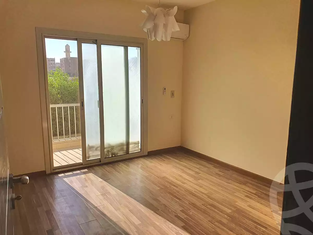 https://aqarmap.com.eg/ar/listing/7269772-for-rent-cairo-el-sheikh-zayed-city-compounds-dh-drys